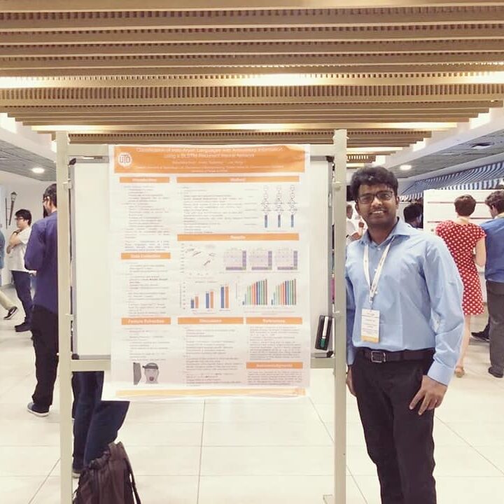 MLSLP Symposium 2018 pic.